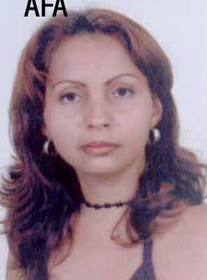 Volgograd women