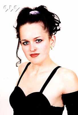 Volgograd women