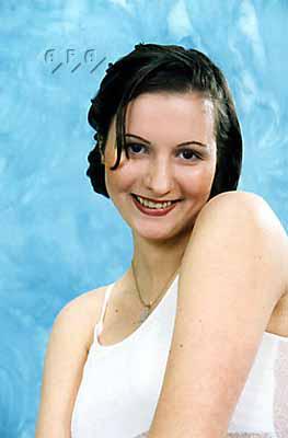 Volgograd women