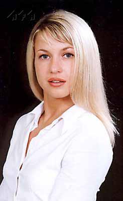 Volgograd women