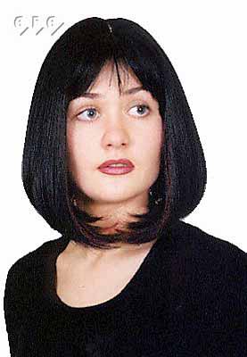 Volgograd women