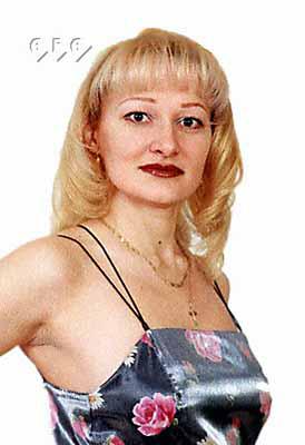 Volgograd women