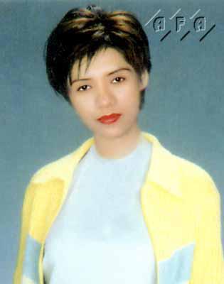 Volgograd women