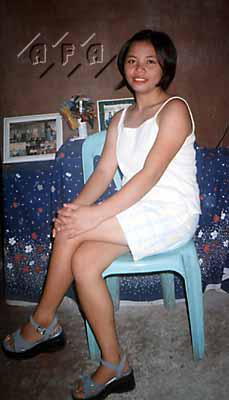 Volgograd women