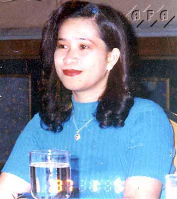 Volgograd women