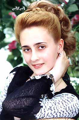 Volgograd women