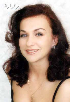 Volgograd women