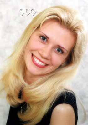 Volgograd women