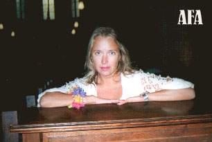 Volgograd women