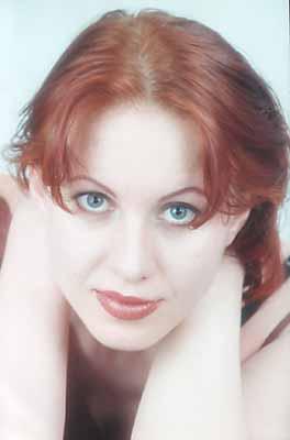 Volgograd women
