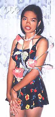 Volgograd women
