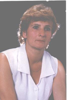 Volgograd women