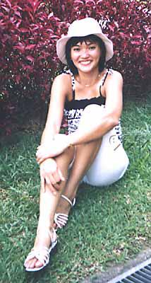 Volgograd women