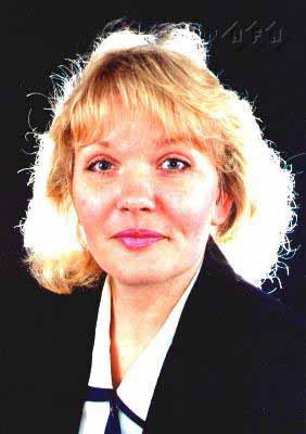Volgograd women