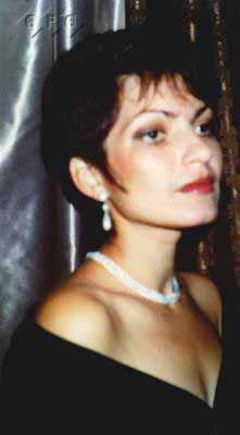 Volgograd women