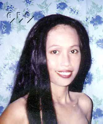 Volgograd women