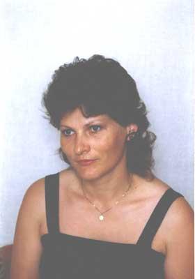 Volgograd women