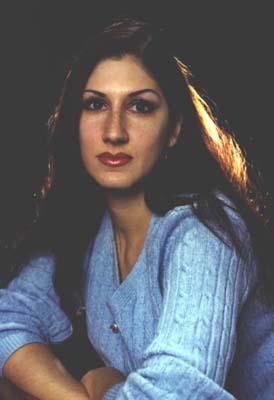 Volgograd women