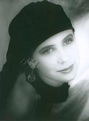 Volgograd women