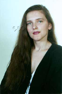 Volgograd women