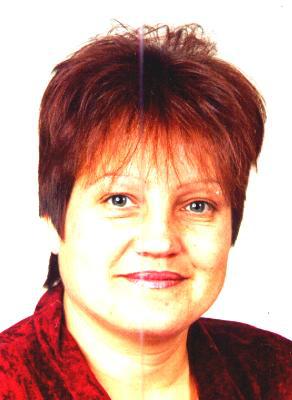 Volgograd women