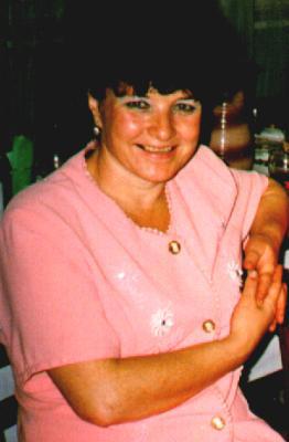 Volgograd women