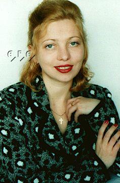 Volgograd women