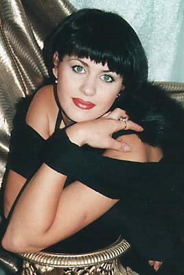 Volgograd women