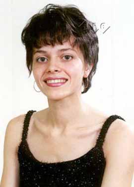 Volgograd women