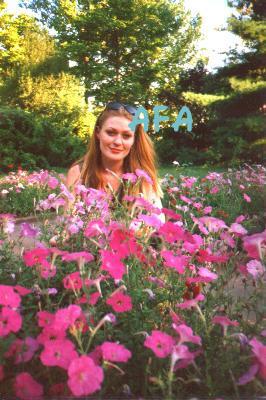 Volgograd women