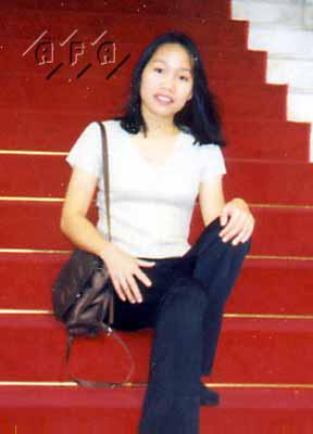 Volgograd women