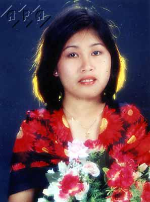 Volgograd women