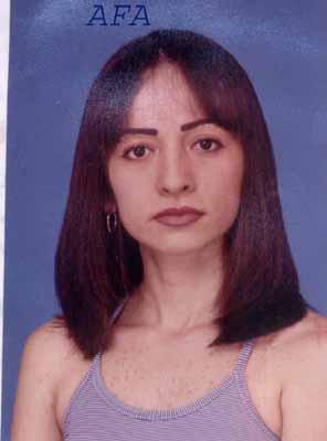 Volgograd women