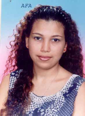 Volgograd women