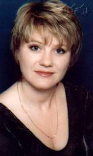 Volgograd women
