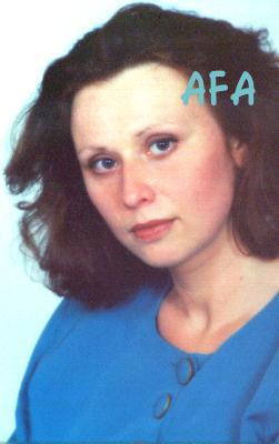 Volgograd women
