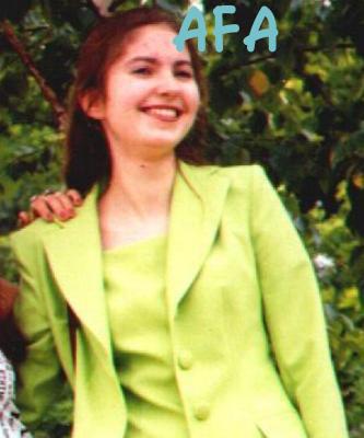 Volgograd women