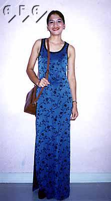 Volgograd women
