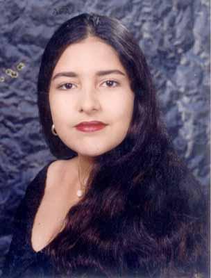 Volgograd women