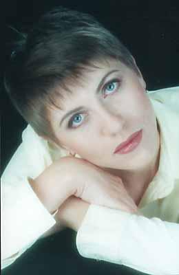 Volgograd women