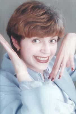 Volgograd women