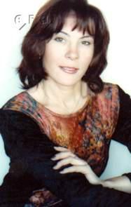 Volgograd women