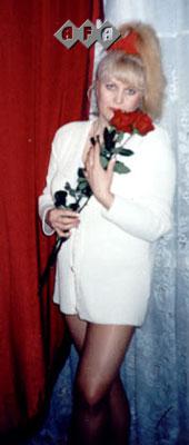 Volgograd women