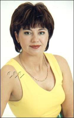 Volgograd women
