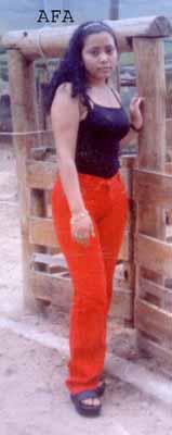 Volgograd women