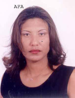 Volgograd women