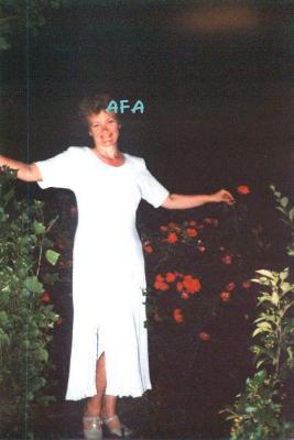 Volgograd women