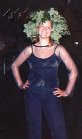 Volgograd women