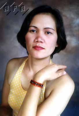 Volgograd women