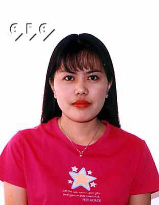 Volgograd women
